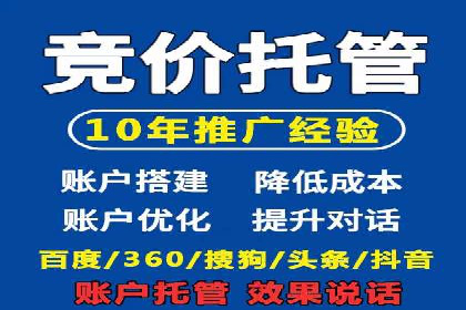 百度SEM竞价案例：揭秘高效广告投放策略